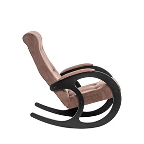 Кресло-качалка Модель 3 в Надыме - предосмотр 10