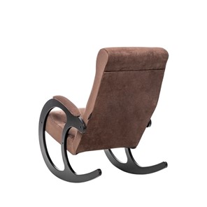 Кресло-качалка Модель 3 в Салехарде - предосмотр 11