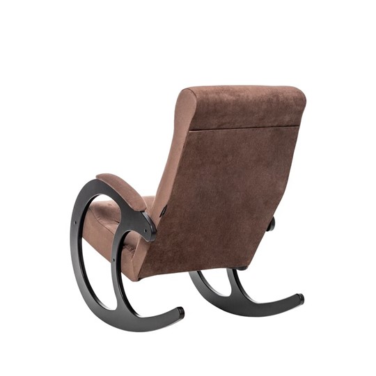 Кресло-качалка Модель 3 в Салехарде - изображение 11