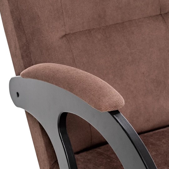 Кресло-качалка Модель 3 в Лабытнанги - изображение 14