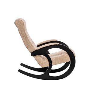Кресло-качалка Модель 3 в Лабытнанги - предосмотр 2