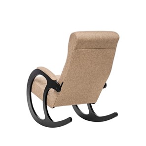 Кресло-качалка Модель 3 в Лабытнанги - предосмотр 3