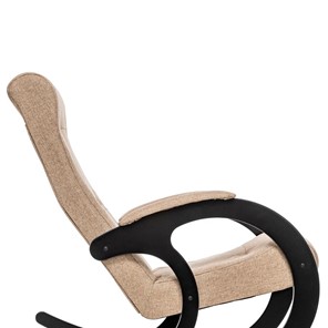 Кресло-качалка Модель 3 в Надыме - предосмотр 4
