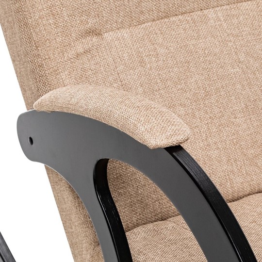Кресло-качалка Модель 3 в Надыме - изображение 6