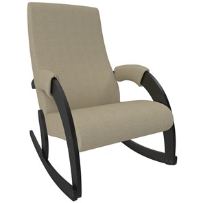 Кресло-качалка Модель 67М в Салехарде - предосмотр 24