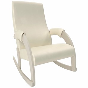 Кресло-качалка Модель 67М в Салехарде - предосмотр 11