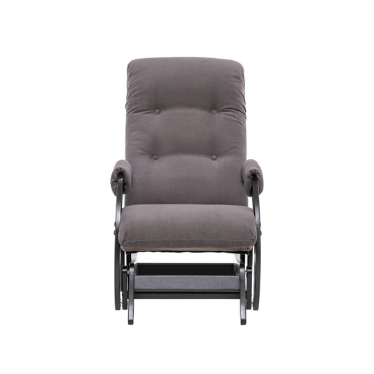 Кресло-качалка Модель 68 в Новом Уренгое - изображение 1