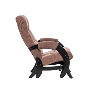 Кресло-качалка Модель 68 в Лабытнанги - предосмотр 10