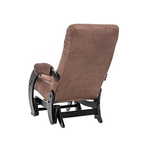 Кресло-качалка Модель 68 в Губкинском - предосмотр 11
