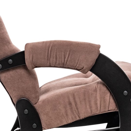 Кресло-качалка Модель 68 в Тарко-Сале - изображение 12