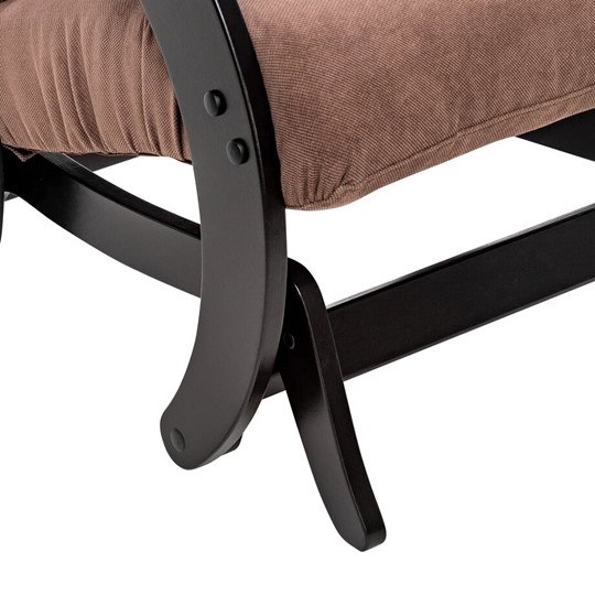 Кресло-качалка Модель 68 в Лабытнанги - изображение 15