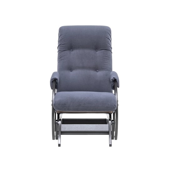 Кресло-качалка Модель 68 в Надыме - изображение 16