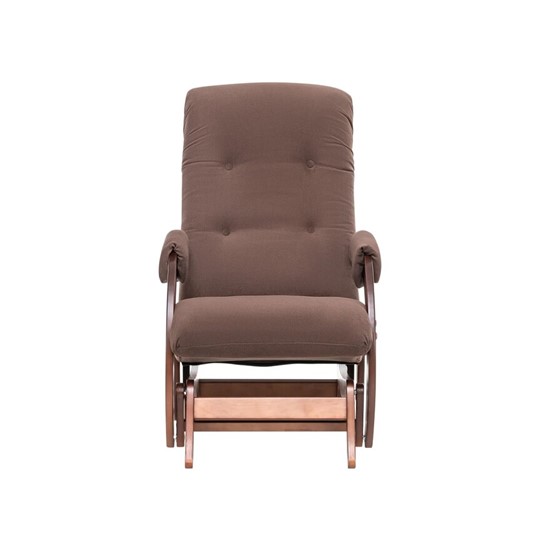 Кресло-качалка Модель 68 в Надыме - изображение 70