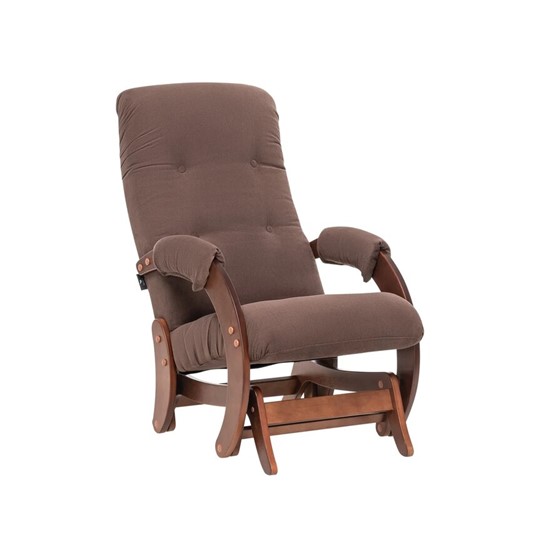 Кресло-качалка Модель 68 в Новом Уренгое - изображение 71