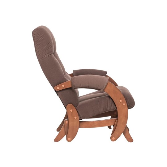Кресло-качалка Модель 68 в Губкинском - изображение 72