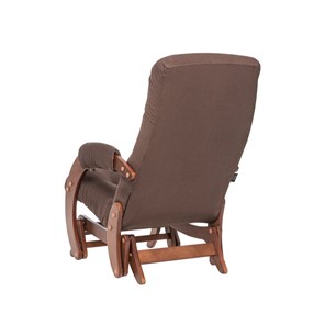 Кресло-качалка Модель 68 в Тарко-Сале - предосмотр 73