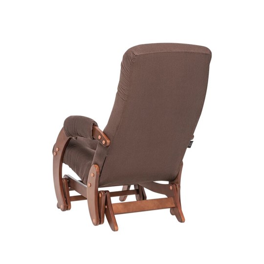 Кресло-качалка Модель 68 в Ноябрьске - изображение 73