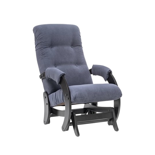Кресло-качалка Модель 68 в Губкинском - изображение 17