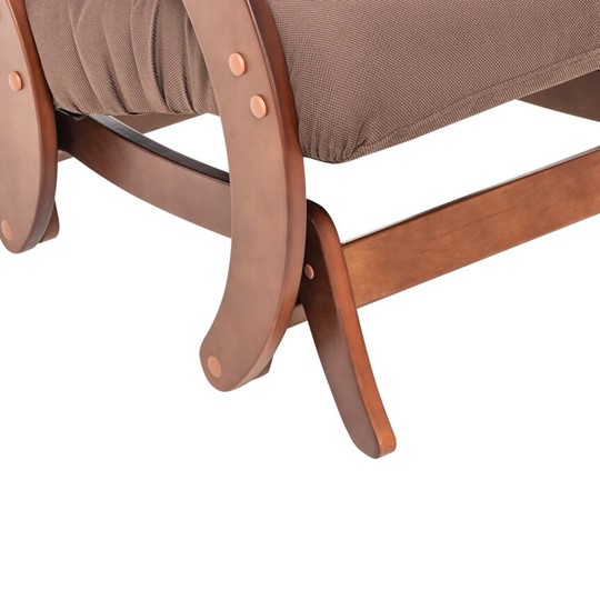 Кресло-качалка Модель 68 в Губкинском - изображение 77