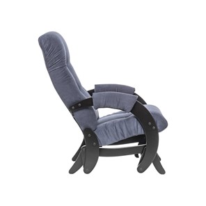 Кресло-качалка Модель 68 в Тарко-Сале - предосмотр 18