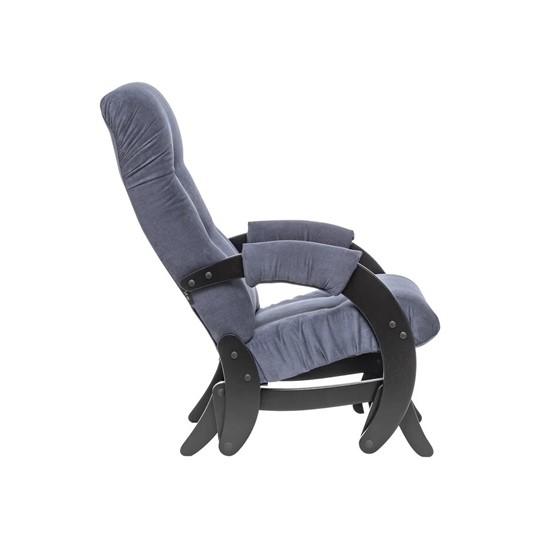 Кресло-качалка Модель 68 в Салехарде - изображение 18