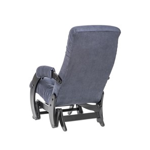 Кресло-качалка Модель 68 в Салехарде - предосмотр 19