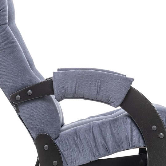 Кресло-качалка Модель 68 в Надыме - изображение 21
