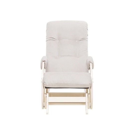 Кресло-качалка Модель 68 в Надыме - изображение 24