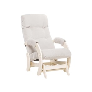 Кресло-качалка Модель 68 в Надыме - предосмотр 25