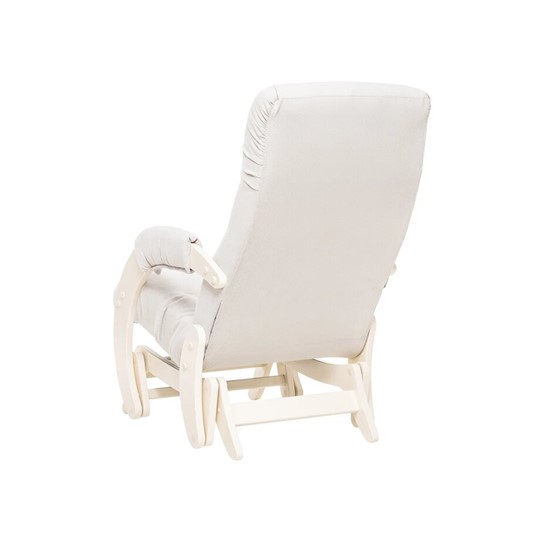 Кресло-качалка Модель 68 в Новом Уренгое - изображение 27