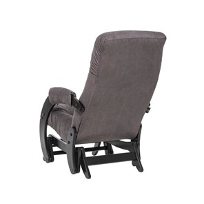 Кресло-качалка Модель 68 в Лабытнанги - предосмотр 3