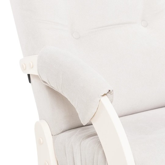Кресло-качалка Модель 68 в Надыме - изображение 30