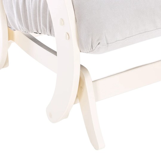 Кресло-качалка Модель 68 в Надыме - изображение 31