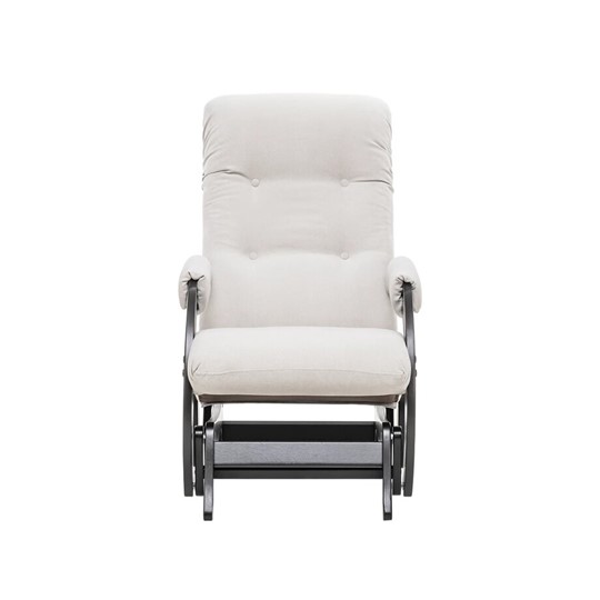 Кресло-качалка Модель 68 в Лабытнанги - изображение 32