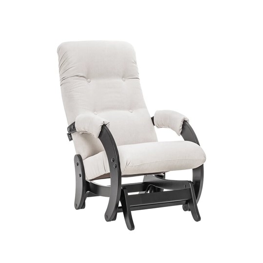 Кресло-качалка Модель 68 в Надыме - изображение 33