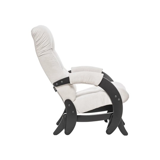 Кресло-качалка Модель 68 в Тарко-Сале - изображение 34