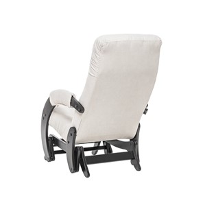 Кресло-качалка Модель 68 в Тарко-Сале - предосмотр 35