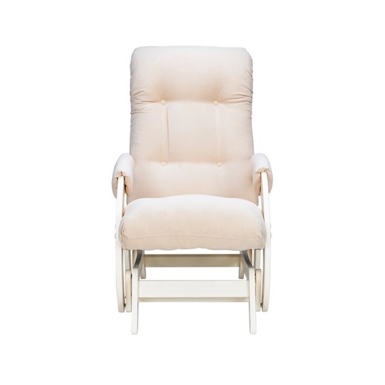 Кресло-качалка Модель 68 в Новом Уренгое - изображение 36