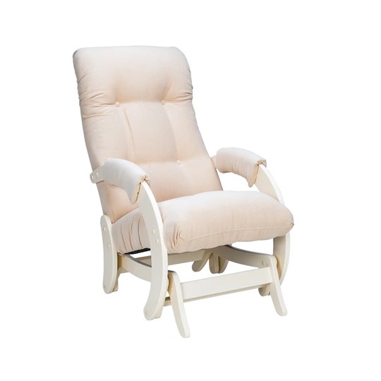 Кресло-качалка Модель 68 в Салехарде - изображение 37