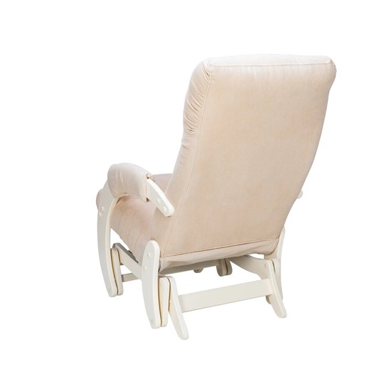 Кресло-качалка Модель 68 в Тарко-Сале - изображение 39
