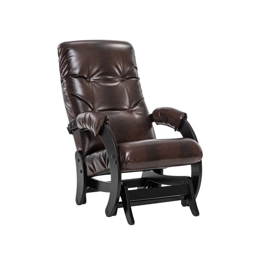Кресло-качалка Модель 68 в Лабытнанги - изображение 43