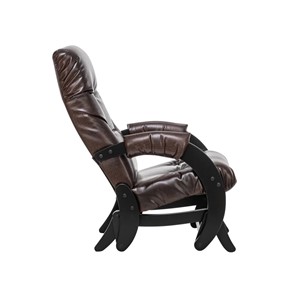 Кресло-качалка Модель 68 в Тарко-Сале - предосмотр 44