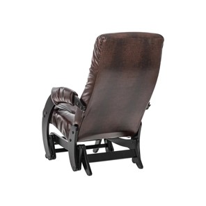 Кресло-качалка Модель 68 в Новом Уренгое - предосмотр 45
