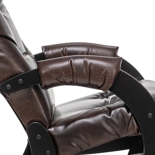 Кресло-качалка Модель 68 в Надыме - изображение 47
