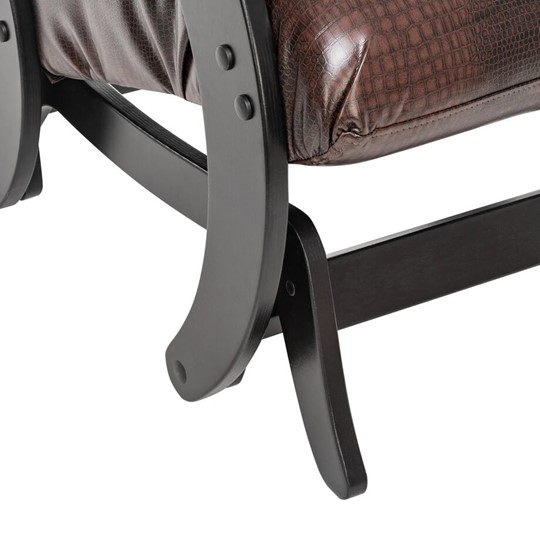 Кресло-качалка Модель 68 в Лабытнанги - изображение 49