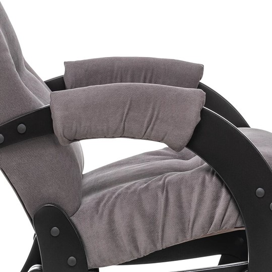 Кресло-качалка Модель 68 в Губкинском - изображение 5