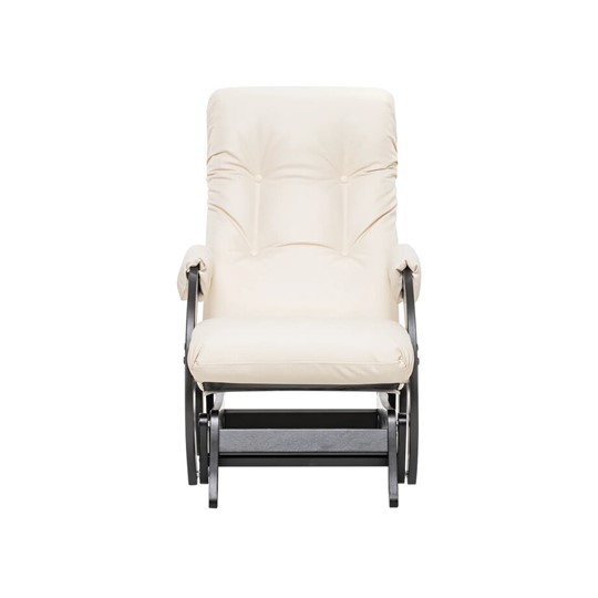 Кресло-качалка Модель 68 в Надыме - изображение 50
