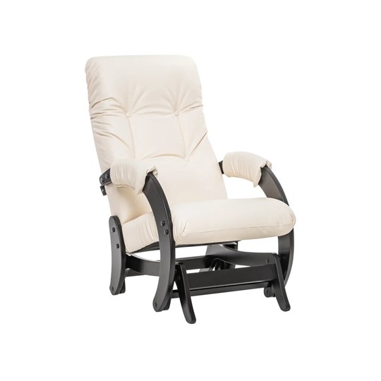 Кресло-качалка Модель 68 в Надыме - изображение 51