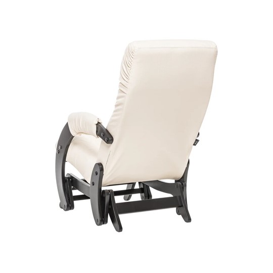 Кресло-качалка Модель 68 в Ноябрьске - изображение 53