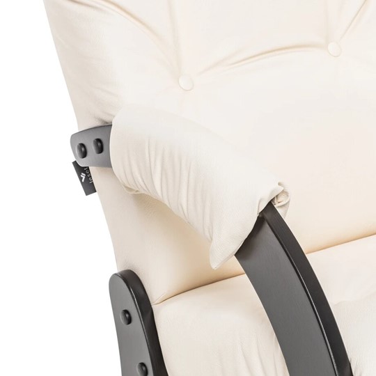 Кресло-качалка Модель 68 в Надыме - изображение 56